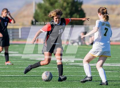 Thumbnail 2 in Battle Mountain @ Fernley photogallery.