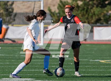 Thumbnail 1 in Battle Mountain @ Fernley photogallery.