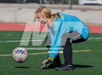 Thumbnail 3 in Battle Mountain @ Fernley photogallery.
