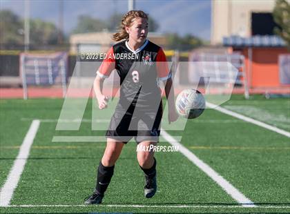 Thumbnail 3 in Battle Mountain @ Fernley photogallery.