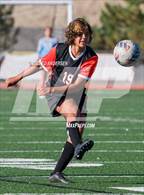 Photo from the gallery "Battle Mountain @ Fernley"