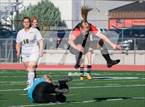 Photo from the gallery "Battle Mountain @ Fernley"