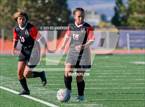 Photo from the gallery "Battle Mountain @ Fernley"