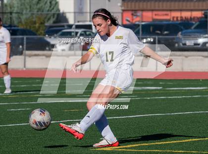 Thumbnail 3 in Battle Mountain @ Fernley photogallery.