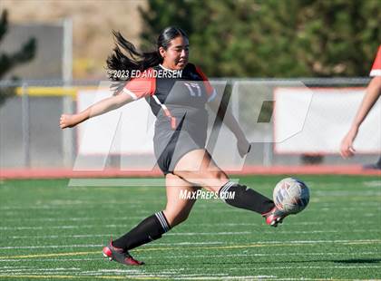 Thumbnail 2 in Battle Mountain @ Fernley photogallery.