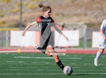 Thumbnail 2 in Battle Mountain @ Fernley photogallery.