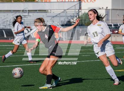 Thumbnail 3 in Battle Mountain @ Fernley photogallery.