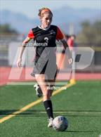 Photo from the gallery "Battle Mountain @ Fernley"