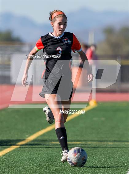 Thumbnail 1 in Battle Mountain @ Fernley photogallery.