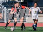 Photo from the gallery "Battle Mountain @ Fernley"