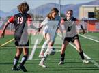 Photo from the gallery "Battle Mountain @ Fernley"