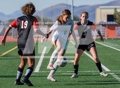 Thumbnail 2 in Battle Mountain @ Fernley photogallery.