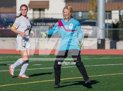 Thumbnail 3 in Battle Mountain @ Fernley photogallery.