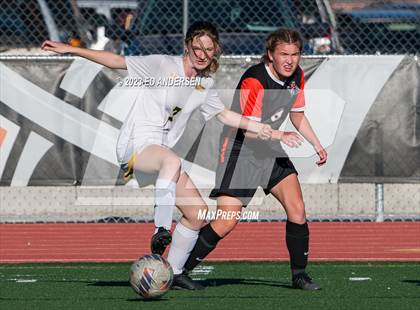 Thumbnail 3 in Battle Mountain @ Fernley photogallery.