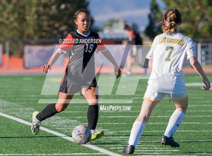 Thumbnail 1 in Battle Mountain @ Fernley photogallery.