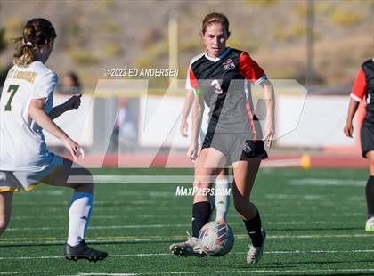 Thumbnail 2 in Battle Mountain @ Fernley photogallery.