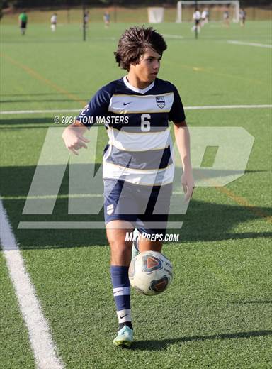 null - Photo 41