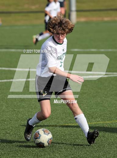 null - Photo 01