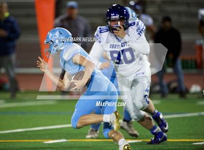 Thumbnail 1 in South San Francisco @ Hillsdale photogallery.