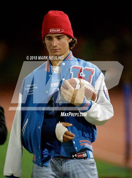 Thumbnail 2 in South San Francisco @ Hillsdale photogallery.