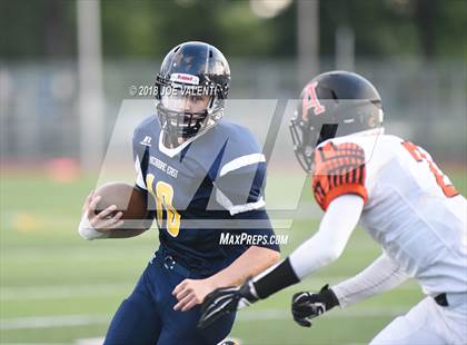 Thumbnail 3 in Amherst @ Kenmore East  photogallery.