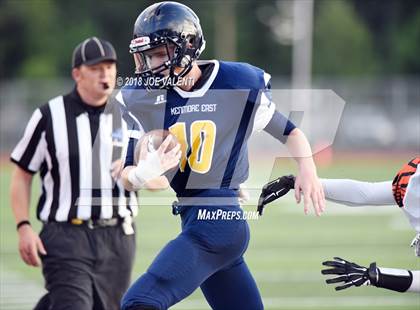 Thumbnail 1 in Amherst @ Kenmore East  photogallery.