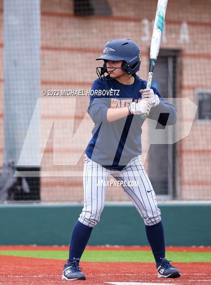 Thumbnail 1 in Lovejoy vs. Wakeland photogallery.
