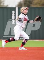 Photo from the gallery "Lovejoy vs. Wakeland"