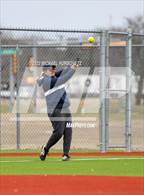 Photo from the gallery "Lovejoy vs. Wakeland"