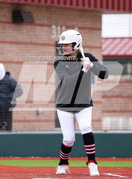 Thumbnail 3 in Lovejoy vs. Wakeland photogallery.