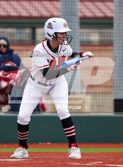 Thumbnail 1 in Lovejoy vs. Wakeland photogallery.