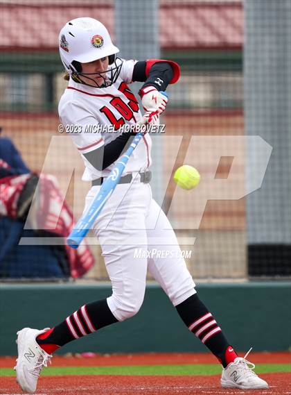 Thumbnail 2 in Lovejoy vs. Wakeland photogallery.