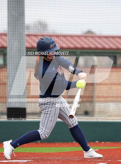 Thumbnail 2 in Lovejoy vs. Wakeland photogallery.