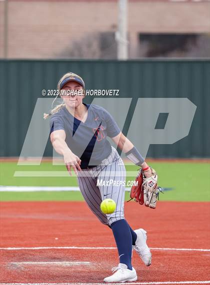 Thumbnail 1 in Lovejoy vs. Wakeland photogallery.