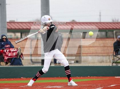 Thumbnail 2 in Lovejoy vs. Wakeland photogallery.