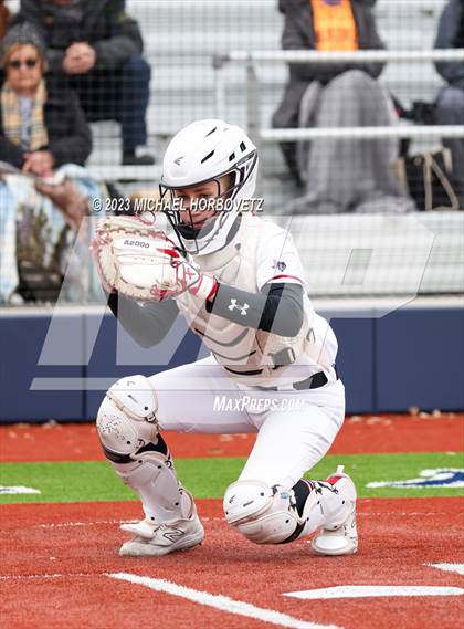 Thumbnail 1 in Lovejoy vs. Wakeland photogallery.
