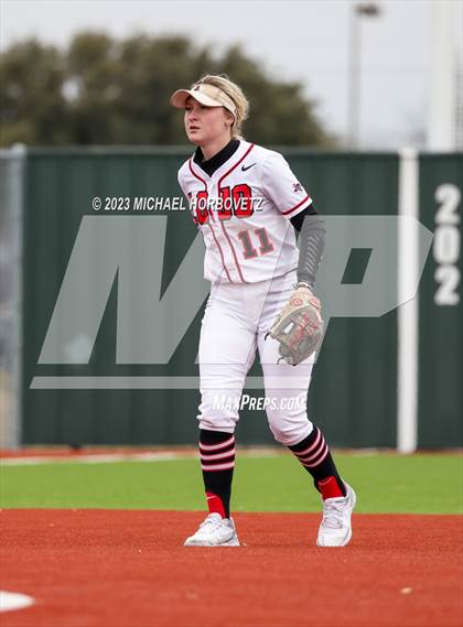 Thumbnail 1 in Lovejoy vs. Wakeland photogallery.