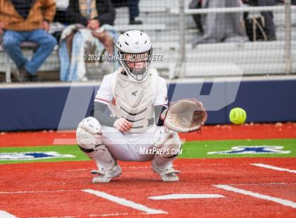 Thumbnail 2 in Lovejoy vs. Wakeland photogallery.