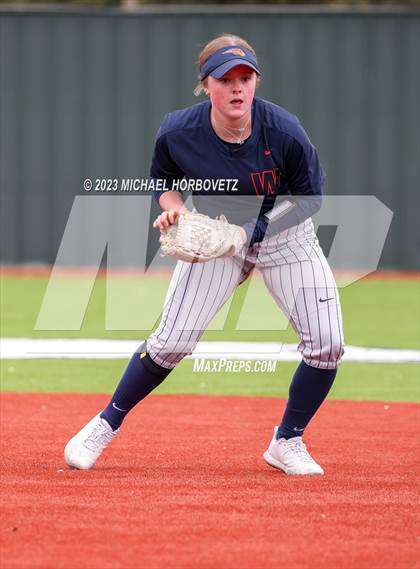 Thumbnail 2 in Lovejoy vs. Wakeland photogallery.