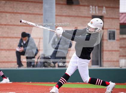 Thumbnail 2 in Lovejoy vs. Wakeland photogallery.