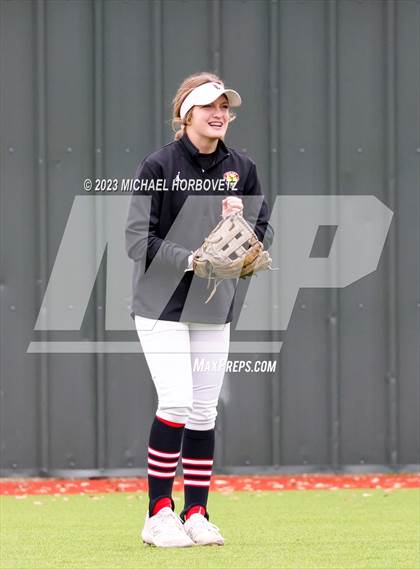 Thumbnail 2 in Lovejoy vs. Wakeland photogallery.