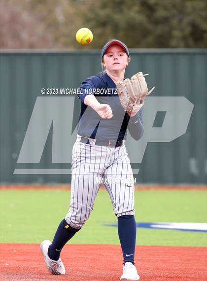 Thumbnail 1 in Lovejoy vs. Wakeland photogallery.