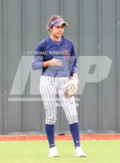 Thumbnail 1 in Lovejoy vs. Wakeland photogallery.