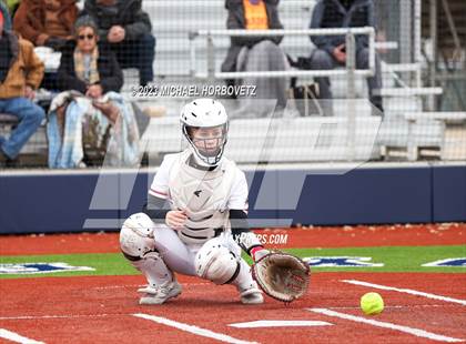 Thumbnail 3 in Lovejoy vs. Wakeland photogallery.