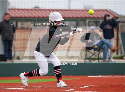 Thumbnail 1 in Lovejoy vs. Wakeland photogallery.