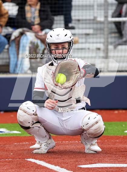 Thumbnail 1 in Lovejoy vs. Wakeland photogallery.