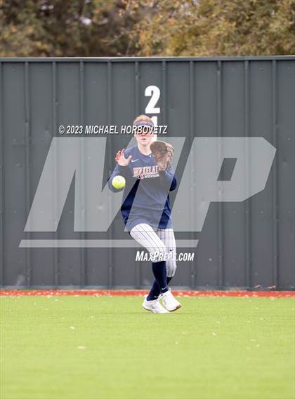 Thumbnail 3 in Lovejoy vs. Wakeland photogallery.