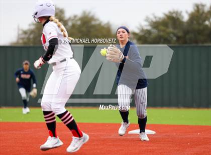 Thumbnail 1 in Lovejoy vs. Wakeland photogallery.