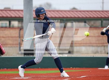 Thumbnail 2 in Lovejoy vs. Wakeland photogallery.