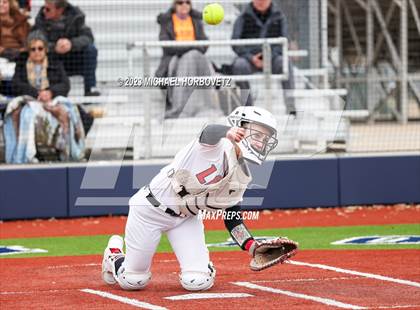 Thumbnail 2 in Lovejoy vs. Wakeland photogallery.